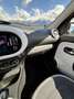 Renault Twingo R80 21,4kWh Equilibre - thumbnail 7