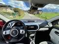 Renault Twingo R80 21,4kWh Equilibre - thumbnail 8