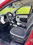 Renault Twingo R80 21,4kWh Equilibre - thumbnail 14
