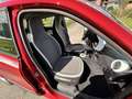 Renault Twingo R80 21,4kWh Equilibre - thumbnail 11