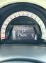 Renault Twingo R80 21,4kWh Equilibre - thumbnail 10