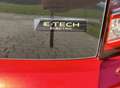 Renault Twingo R80 21,4kWh Equilibre - thumbnail 19
