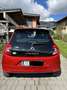 Renault Twingo R80 21,4kWh Equilibre - thumbnail 3