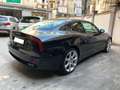Maserati Coupe 3.2 GT auto BOOK SERVICE/ASI zelena - thumbnail 14