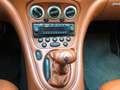 Maserati Coupe 3.2 GT auto BOOK SERVICE/ASI Зелений - thumbnail 10