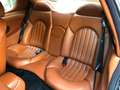 Maserati Coupe 3.2 GT auto BOOK SERVICE/ASI Green - thumbnail 9