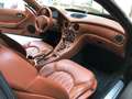 Maserati Coupe 3.2 GT auto BOOK SERVICE/ASI Zelená - thumbnail 7