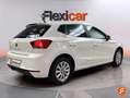 SEAT Ibiza 1.0 TSI 81kW (110CV) Style Go2 Blanco - thumbnail 8