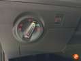 SEAT Ibiza 1.0 TSI 81kW (110CV) Style Go2 Blanco - thumbnail 20