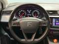 SEAT Ibiza 1.0 TSI 81kW (110CV) Style Go2 Blanco - thumbnail 14