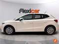 SEAT Ibiza 1.0 TSI 81kW (110CV) Style Go2 Blanco - thumbnail 4