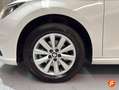 SEAT Ibiza 1.0 TSI 81kW (110CV) Style Go2 Blanco - thumbnail 23