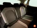 SEAT Ibiza 1.0 TSI 81kW (110CV) Style Go2 Blanco - thumbnail 19