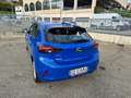 Opel Corsa 1.2 Elegance Blu/Azzurro - thumbnail 8