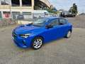 Opel Corsa 1.2 Elegance Blu/Azzurro - thumbnail 2