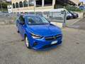 Opel Corsa 1.2 Elegance Blu/Azzurro - thumbnail 4
