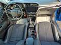 Opel Corsa 1.2 Elegance Blu/Azzurro - thumbnail 15