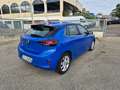 Opel Corsa 1.2 Elegance Blu/Azzurro - thumbnail 7