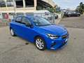 Opel Corsa 1.2 Elegance Blu/Azzurro - thumbnail 5