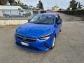 Opel Corsa 1.2 Elegance Blu/Azzurro - thumbnail 1
