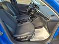 Opel Corsa 1.2 Elegance Blu/Azzurro - thumbnail 13