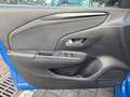 Opel Corsa 1.2 Elegance Blu/Azzurro - thumbnail 12