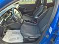 Opel Corsa 1.2 Elegance Blu/Azzurro - thumbnail 9