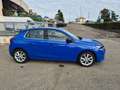 Opel Corsa 1.2 Elegance Blu/Azzurro - thumbnail 6