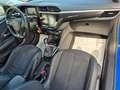 Opel Corsa 1.2 Elegance Blu/Azzurro - thumbnail 14