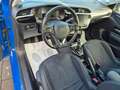 Opel Corsa 1.2 Elegance Blu/Azzurro - thumbnail 10