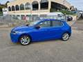 Opel Corsa 1.2 Elegance Blu/Azzurro - thumbnail 3
