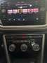Volkswagen T-Roc 1.0 TSI Style BlueMotion Technology Grau - thumbnail 10
