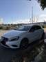 Mercedes-Benz A 180 BE Edition - thumbnail 3
