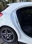 Mercedes-Benz A 180 BE Edition - thumbnail 5