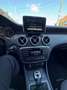 Mercedes-Benz A 180 BE Edition - thumbnail 7