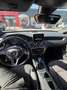Mercedes-Benz A 180 BE Edition - thumbnail 6