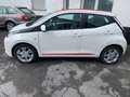 Toyota Aygo AYGO x-play touch ! TOP ZUSTAND ! Weiß - thumbnail 17