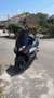 Yamaha TMAX 500 Siyah - thumbnail 2