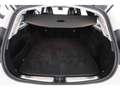 Mercedes-Benz C 200 d T 9G-tronic Avantgarde+LED+NAVI+VIRTUAL Alb - thumbnail 19