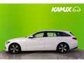 Mercedes-Benz C 200 d T 9G-tronic Avantgarde+LED+NAVI+VIRTUAL Alb - thumbnail 8