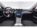 Mercedes-Benz C 200 d T 9G-tronic Avantgarde+LED+NAVI+VIRTUAL Alb - thumbnail 22