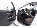 Mercedes-Benz C 200 d T 9G-tronic Avantgarde+LED+NAVI+VIRTUAL Wit - thumbnail 14