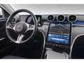 Mercedes-Benz C 200 d T 9G-tronic Avantgarde+LED+NAVI+VIRTUAL Wit - thumbnail 23