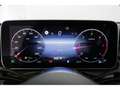 Mercedes-Benz C 200 d T 9G-tronic Avantgarde+LED+NAVI+VIRTUAL Wit - thumbnail 17