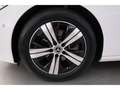 Mercedes-Benz C 200 d T 9G-tronic Avantgarde+LED+NAVI+VIRTUAL Wit - thumbnail 13