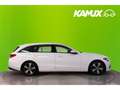Mercedes-Benz C 200 d T 9G-tronic Avantgarde+LED+NAVI+VIRTUAL Alb - thumbnail 3