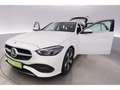 Mercedes-Benz C 200 d T 9G-tronic Avantgarde+LED+NAVI+VIRTUAL Wit - thumbnail 21