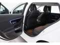 Mercedes-Benz C 200 d T 9G-tronic Avantgarde+LED+NAVI+VIRTUAL Alb - thumbnail 18