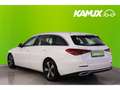 Mercedes-Benz C 200 d T 9G-tronic Avantgarde+LED+NAVI+VIRTUAL Alb - thumbnail 6