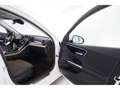 Mercedes-Benz C 200 d T 9G-tronic Avantgarde+LED+NAVI+VIRTUAL Alb - thumbnail 20